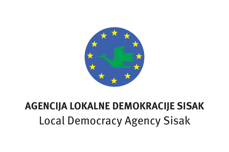 ALD Logo