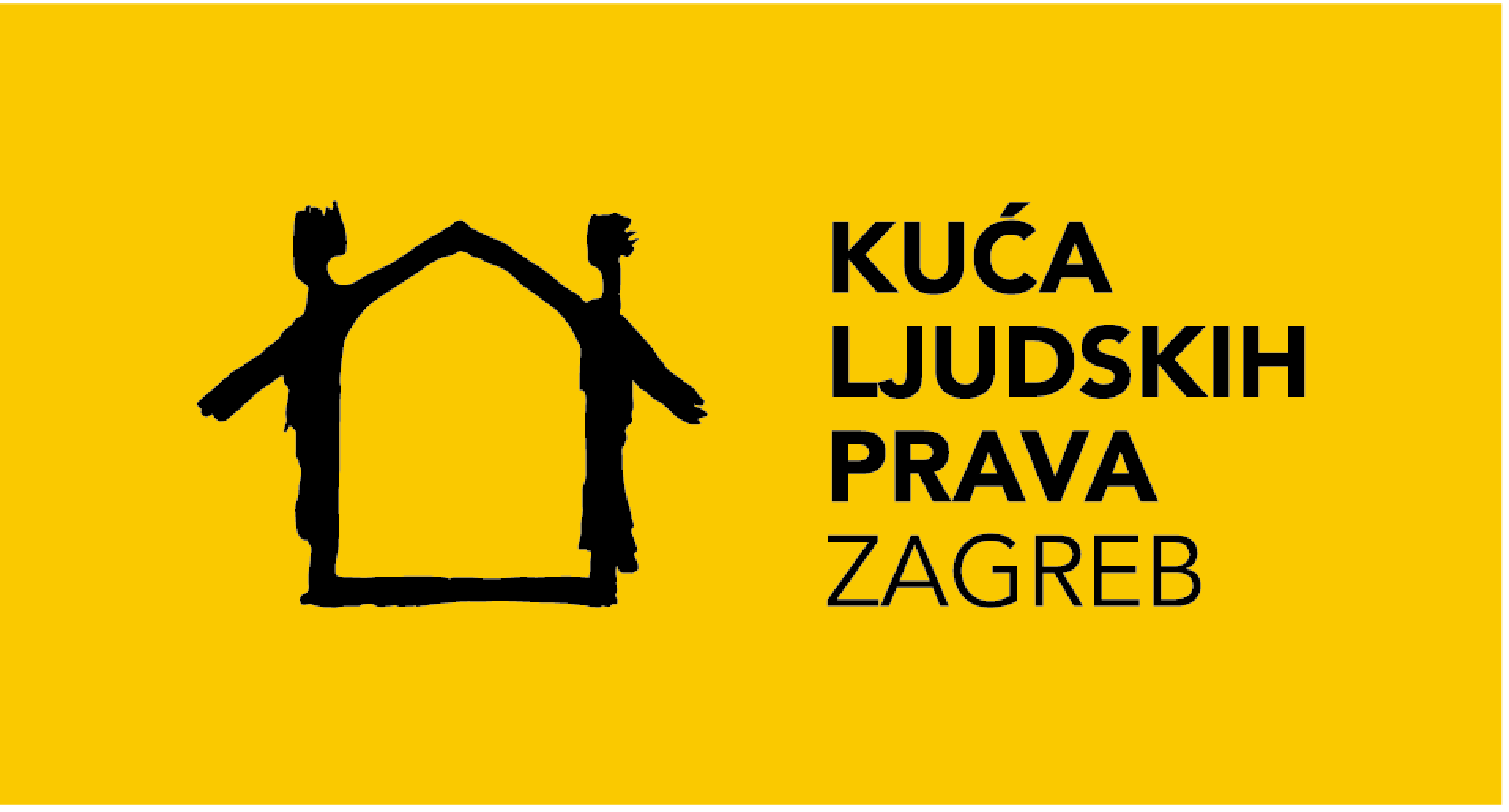 Kuća ljudskih prava Zagreb