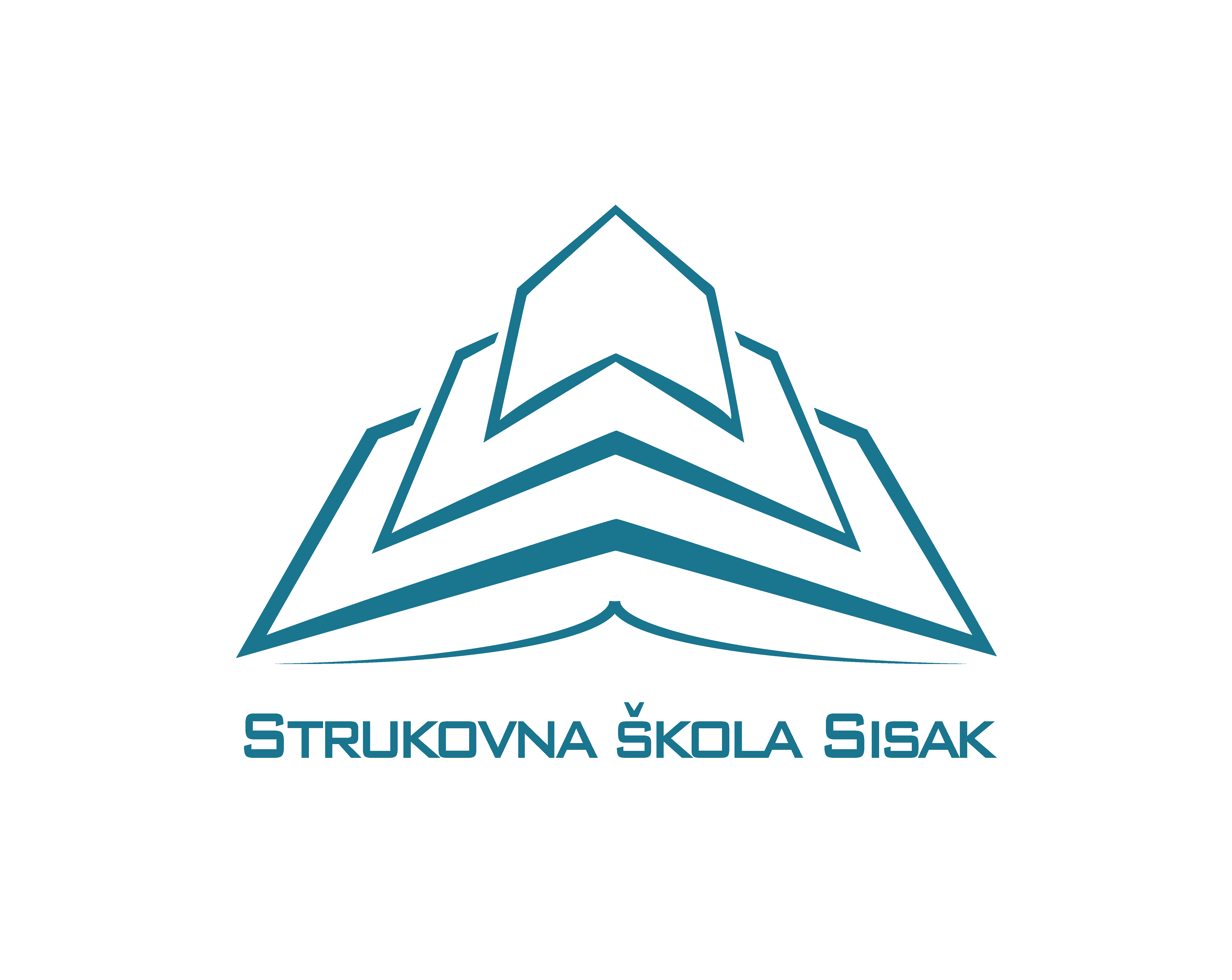 Strukovna škola Sisak