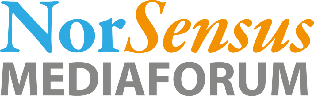 Norsensusa
